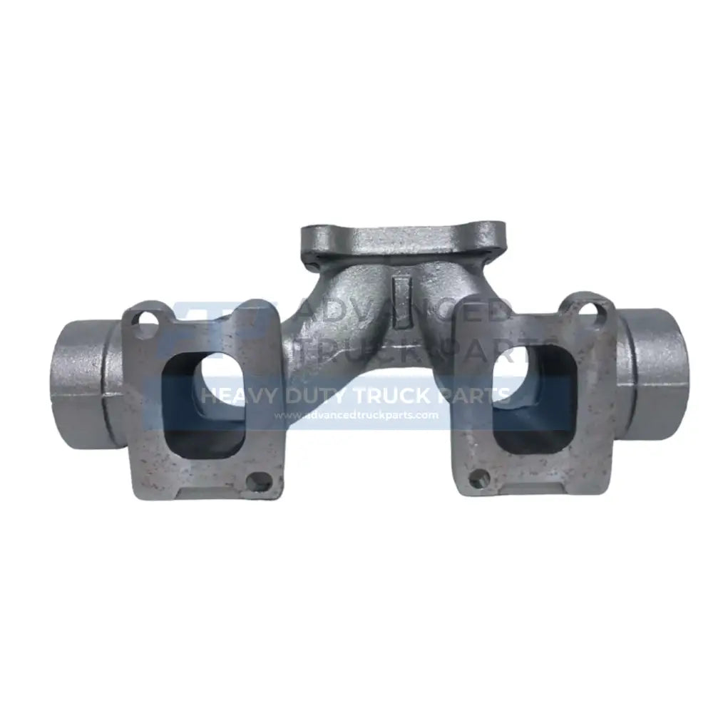 20533288 Genuine Volvo Exhaust Manifold