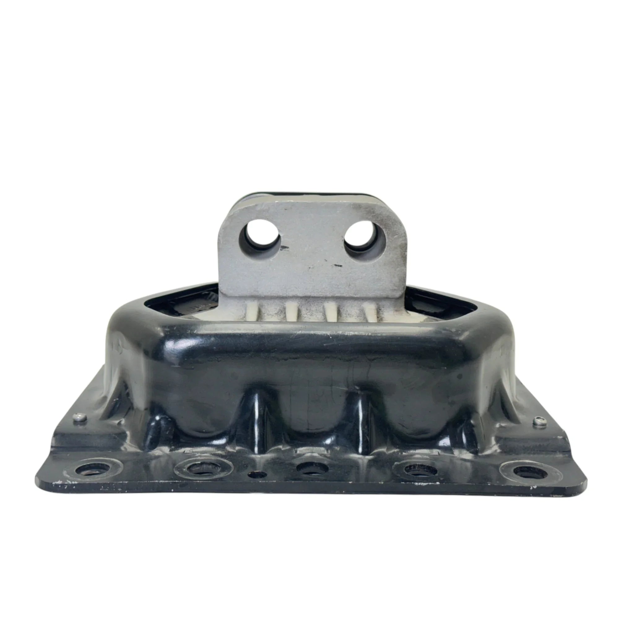 20499471 Genuine Volvo Rubber Cushion
