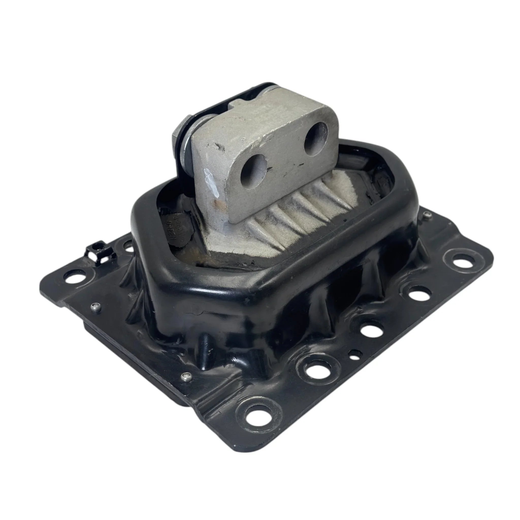 20499471 Genuine Volvo Rubber Cushion