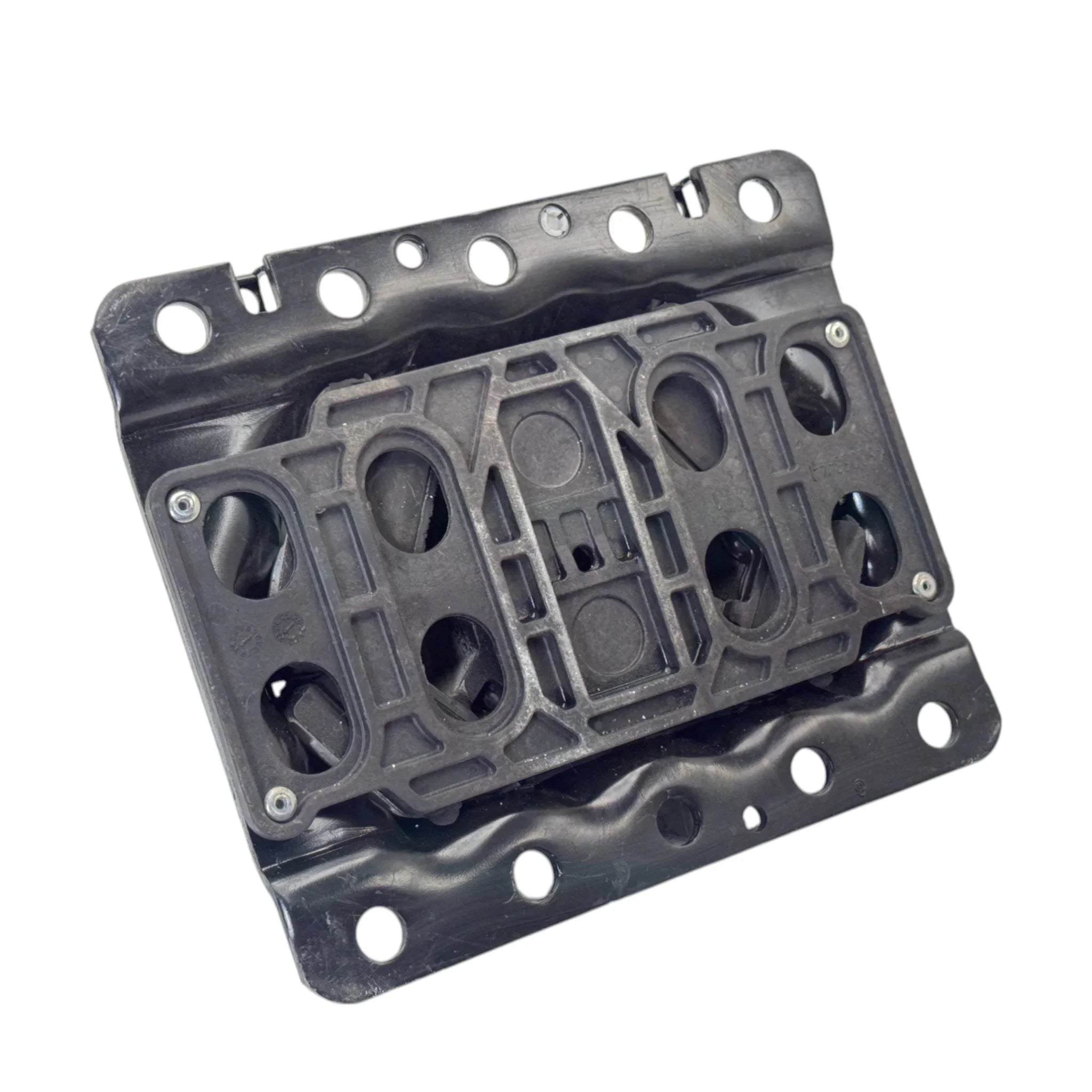 20499471 Genuine Volvo Rubber Cushion