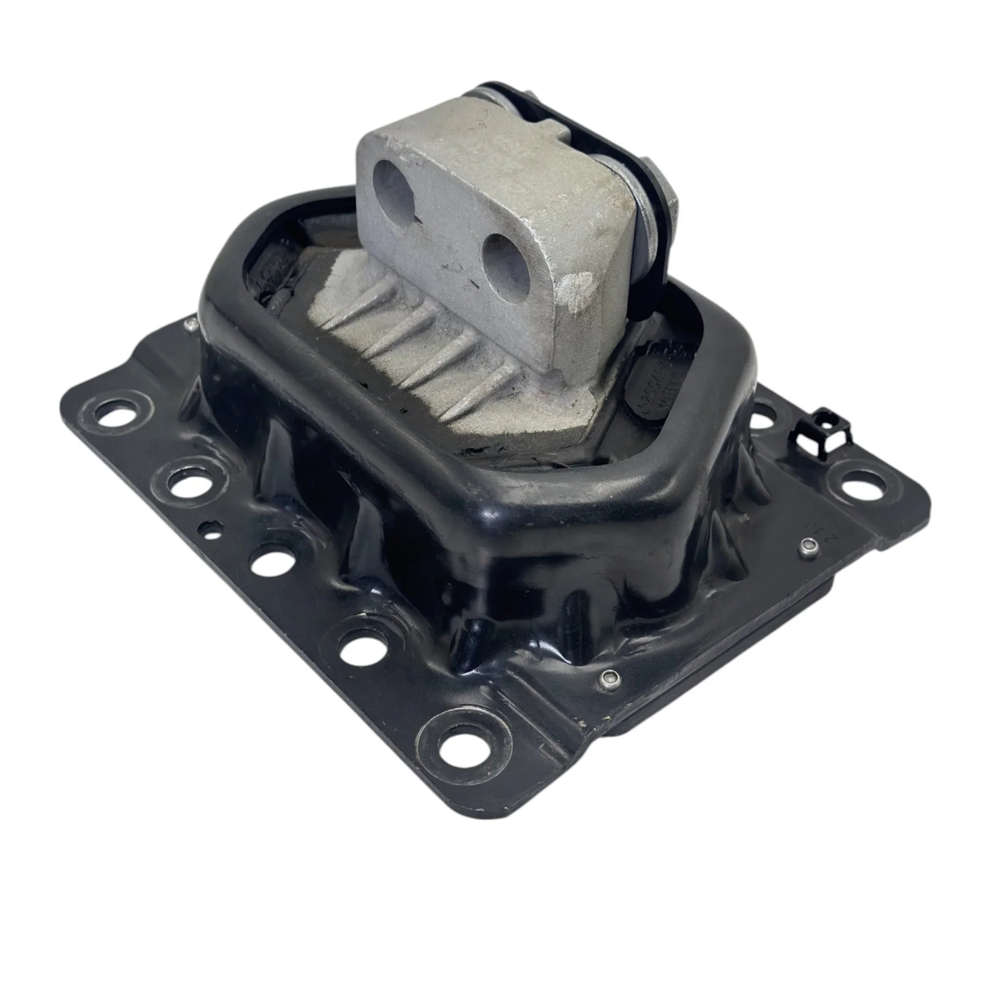 20499471 Genuine Volvo Rubber Cushion