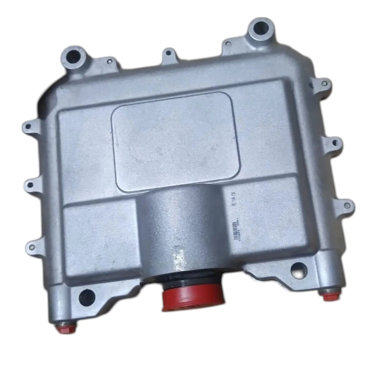 2050628 Genuine CAT Engine Electronic Control Module