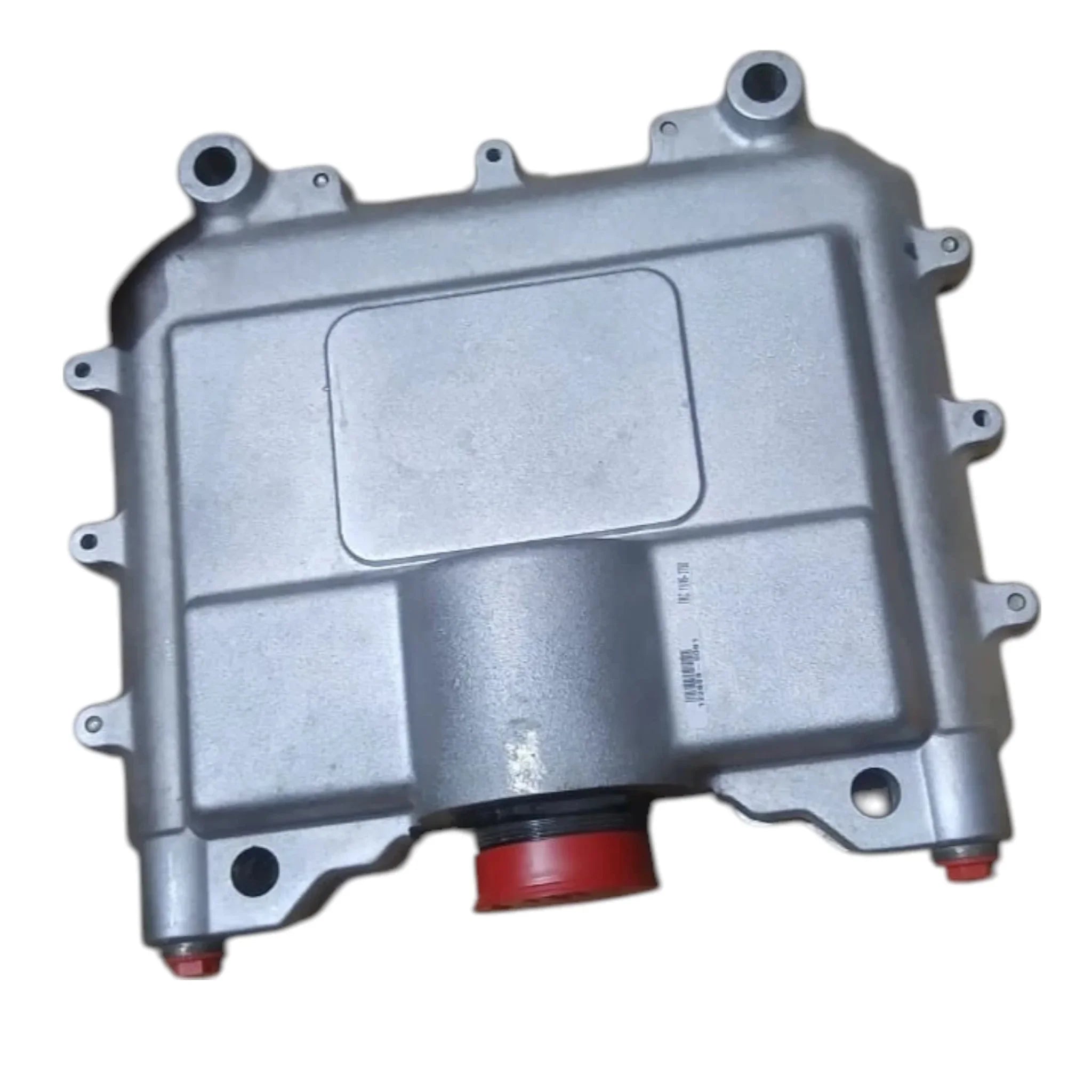 2050628 Genuine CAT Engine Electronic Control Module