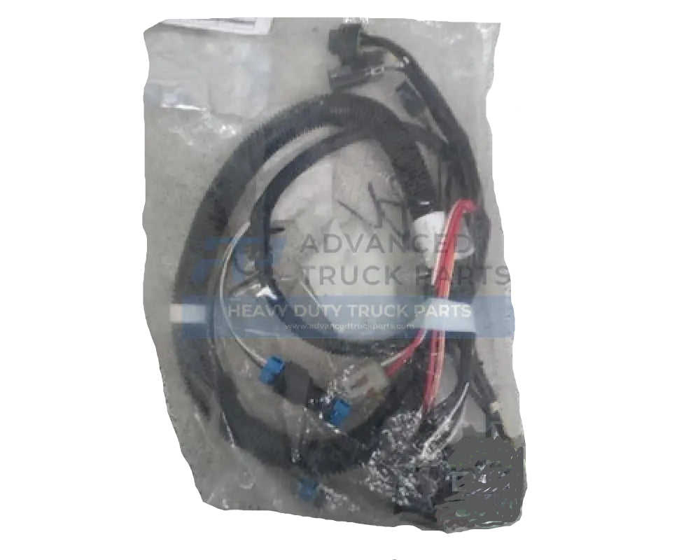 20500386 Genuine Volvo Wiring Harness