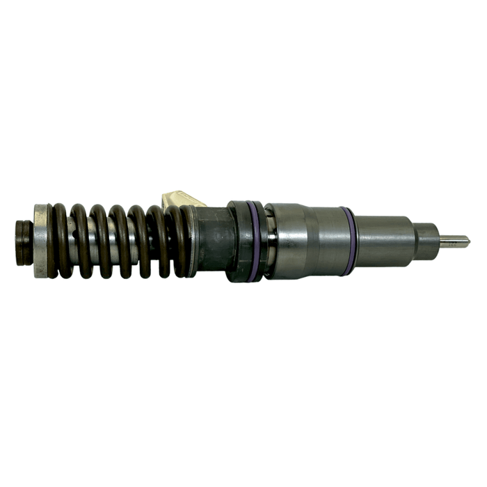 20500620 Genuine Volvo Injector 8113941 For Volvo Ec460B Truck Fh12 Penta - ADVANCED TRUCK PARTS