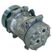 20501069 Genuine Sanden A/C Compressor For Volvo