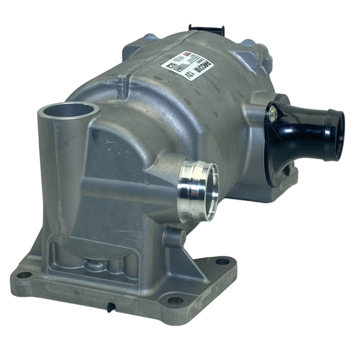 2050455 Paccar Mx13 Ccv Ocv Crankcase Breather Ventilation Module