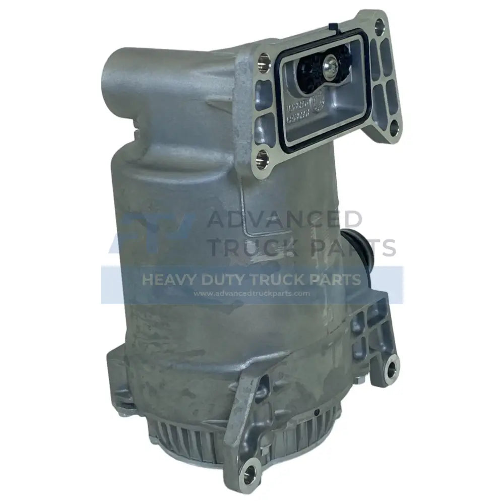 2050455 Paccar Mx13 Ccv Ocv Crankcase Breather Ventilation Module