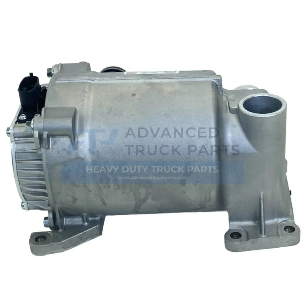 2050455 Paccar Mx13 Ccv Ocv Crankcase Breather Ventilation Module