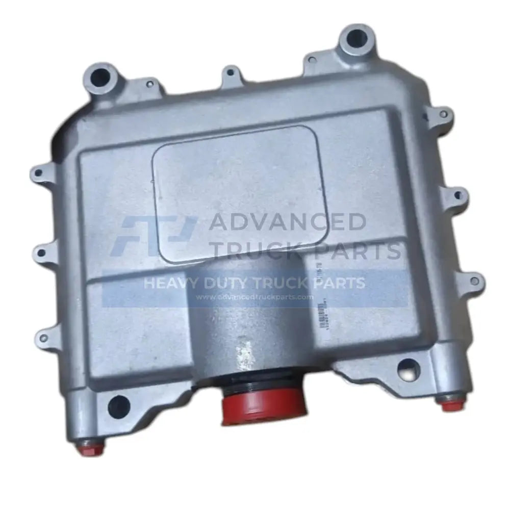 2050628 Genuine CAT Engine Electronic Control Module