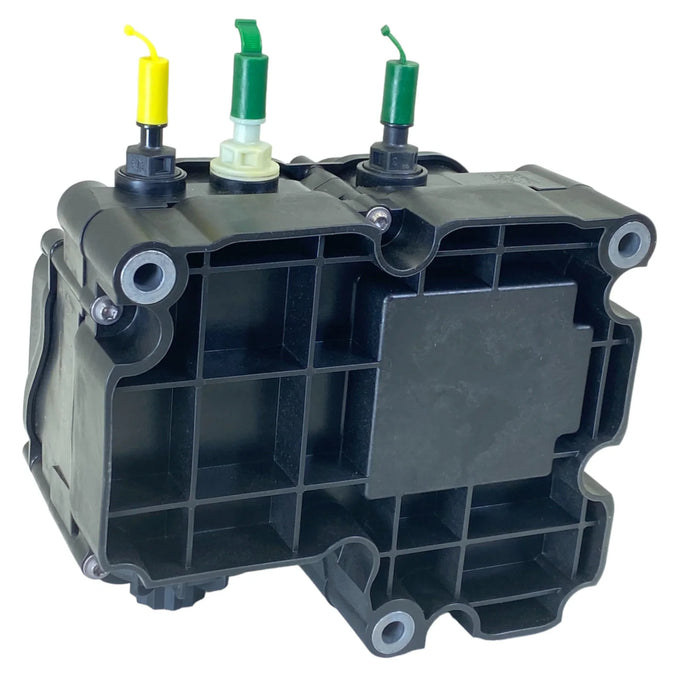 2050811Prx Genuine Paccar Def Pump Urea