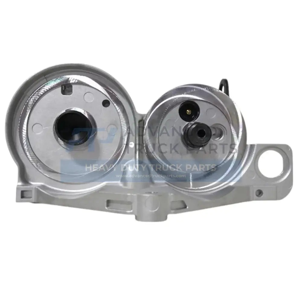 21023287 Genuine Volvo Fuel Filter Housing - Truck To Trailer