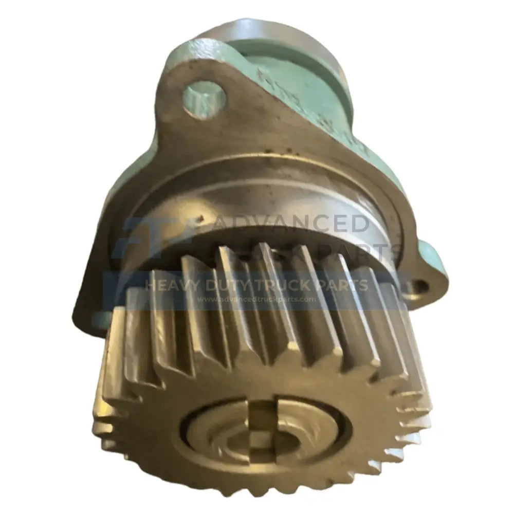 20511839 Genuine Volvo Truck Driving Unit
