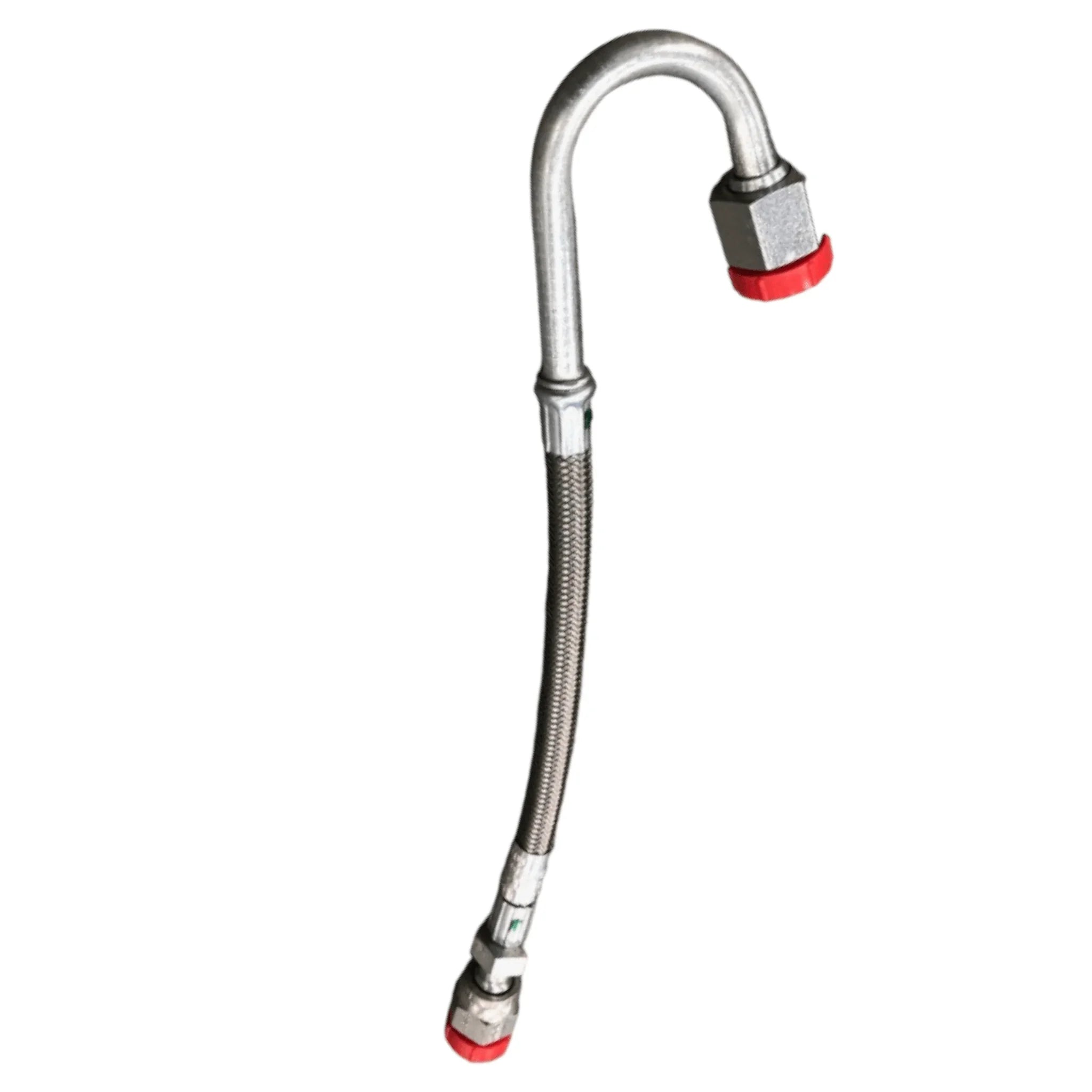 2051332 Genuine Caterpillar Hose Assembly 205-1332