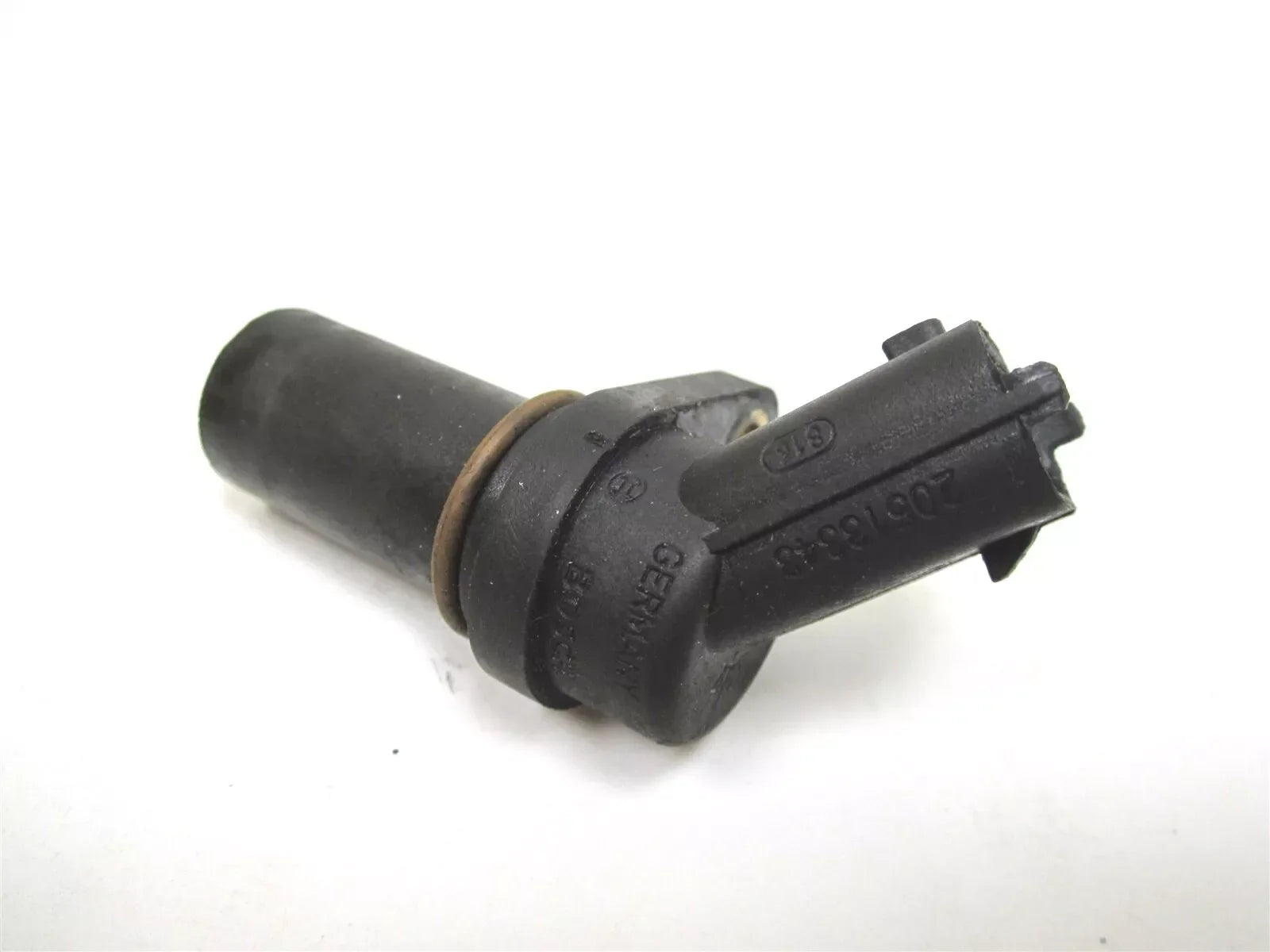 20513343 Genuine Volvo Engine Speed Sensor