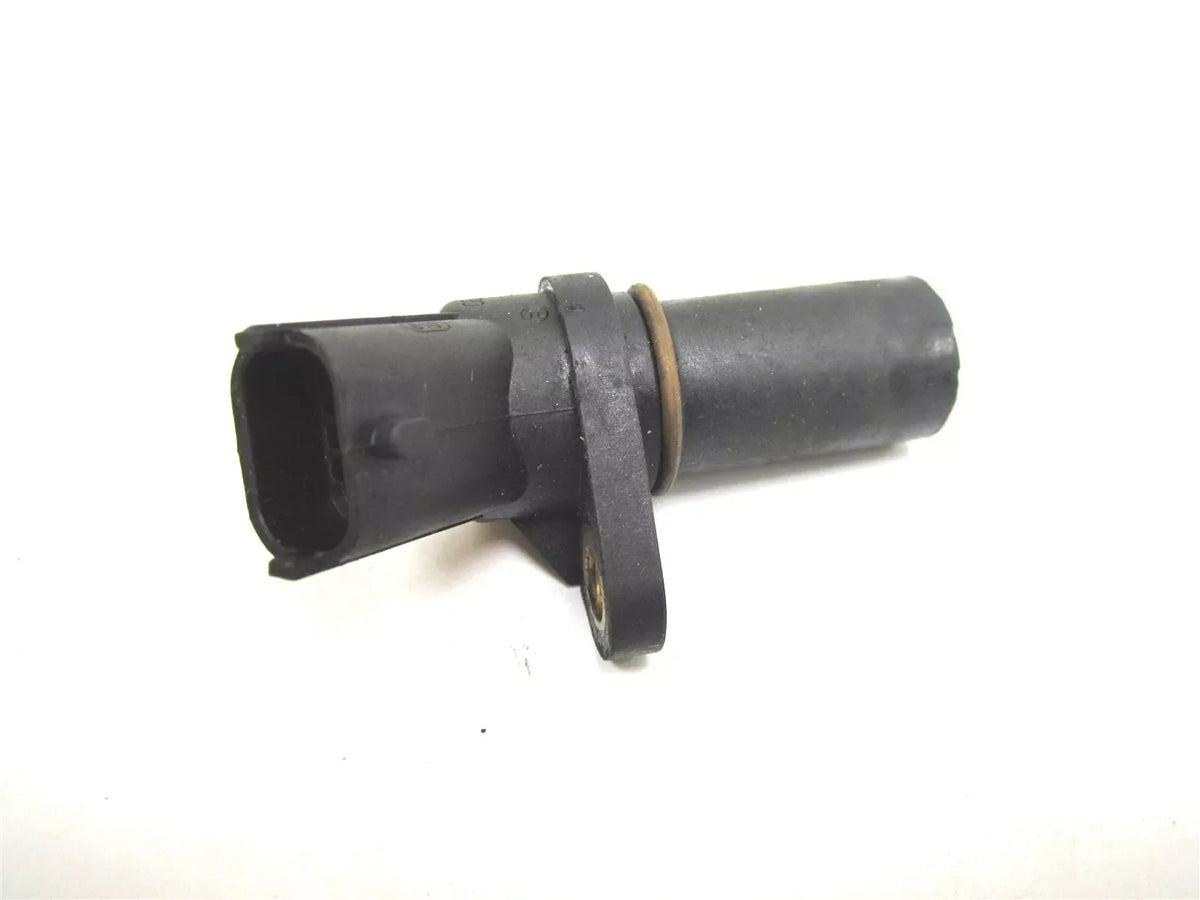 21426987 Genuine Volvo Engine Speed Sensor — ADVANCED TRUCK