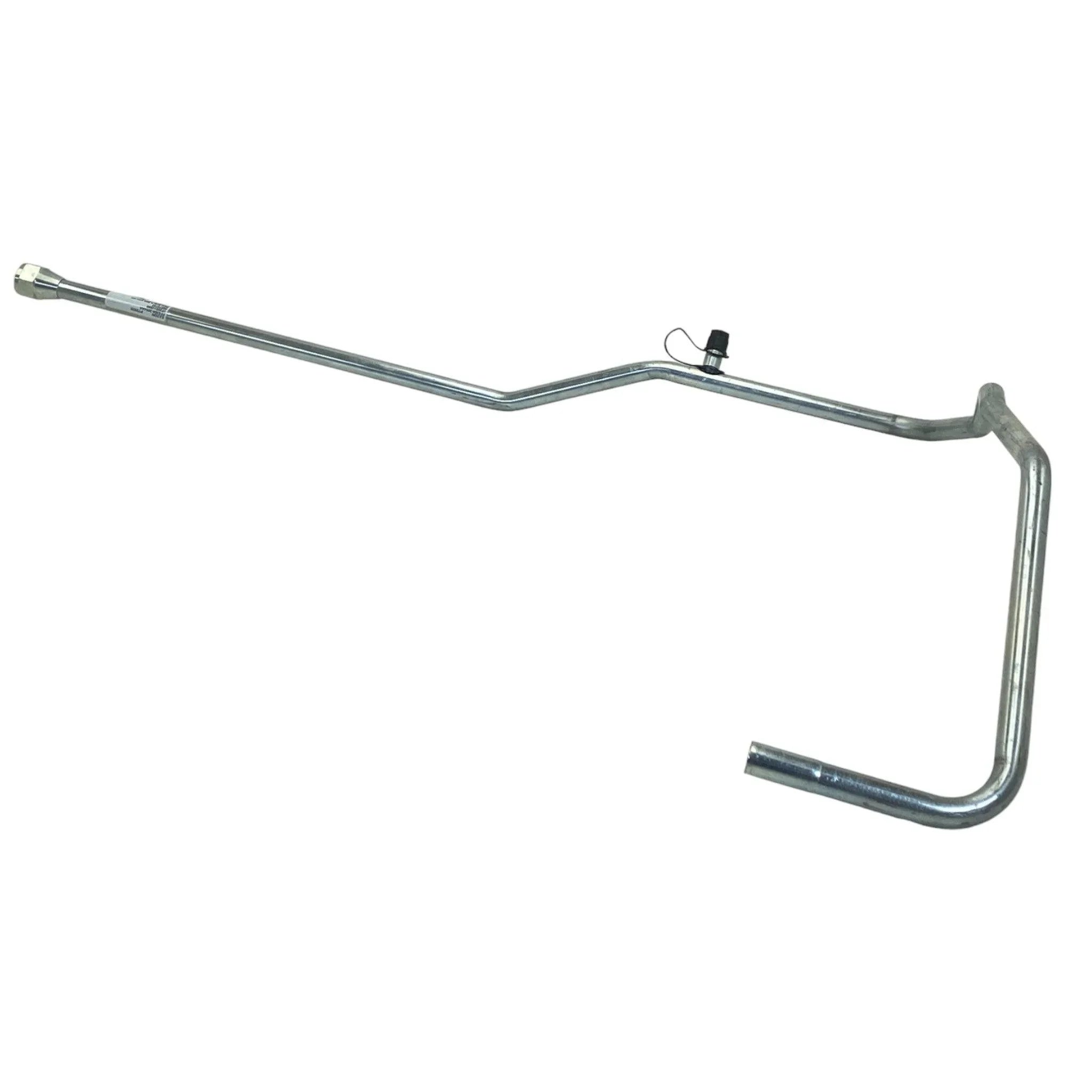 20513590 Genuine Volvo Cooling Coil — ADVANCED TRUCK PARTS