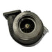 20516242 Genuine Volvo Turbocharger HX52
