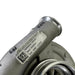 20516242 Genuine Volvo Turbocharger HX52