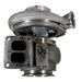 20516242 Genuine Volvo Turbocharger HX52