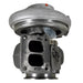 20516242 Genuine Volvo Turbocharger HX52