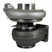 20516242 Genuine Volvo Turbocharger HX52