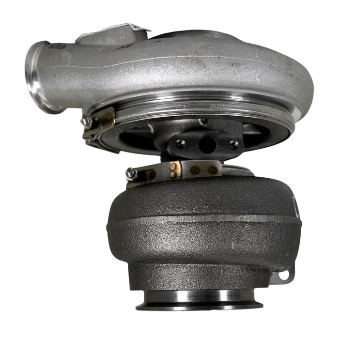 20516242 Genuine Volvo Turbocharger HX52