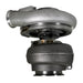 20516242 Genuine Volvo Turbocharger HX52