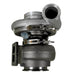 20516242 Genuine Volvo Turbocharger HX52