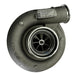 20516242 Genuine Volvo Turbocharger HX52