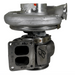 20516242 Genuine Volvo Turbocharger HX52
