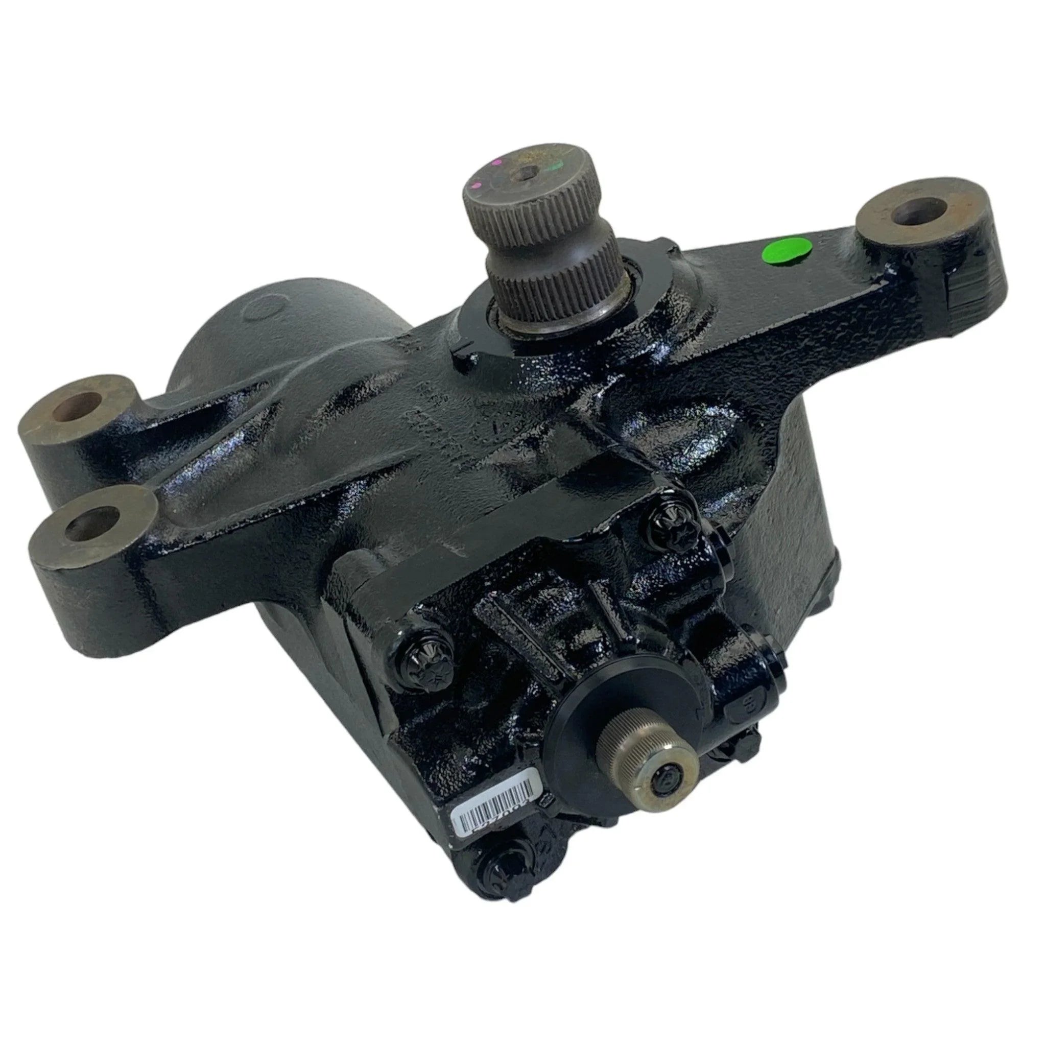 20523329 Genuine Volvo Steering Gear