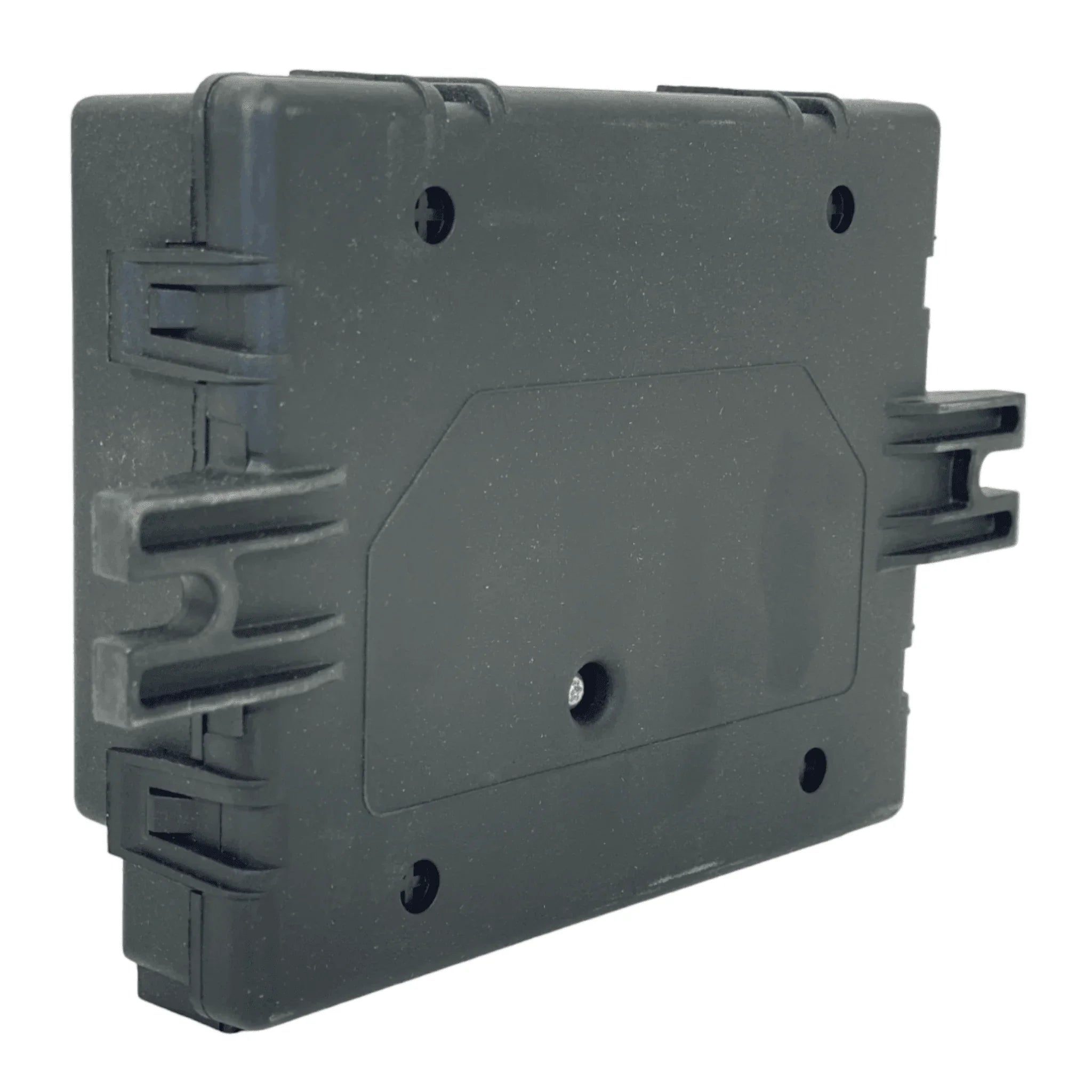20525319 Genuine Mack Module Vecu For Mp7 Mp8