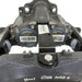 20527036 Genuine Volvo Left Brake Caliper - ADVANCED TRUCK PARTS