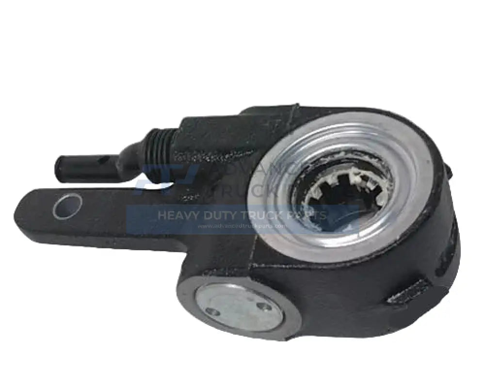 20527306 Slack Adjuster