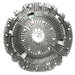 20528946 Genuine Mack Fan Clutch - ADVANCED TRUCK PARTS