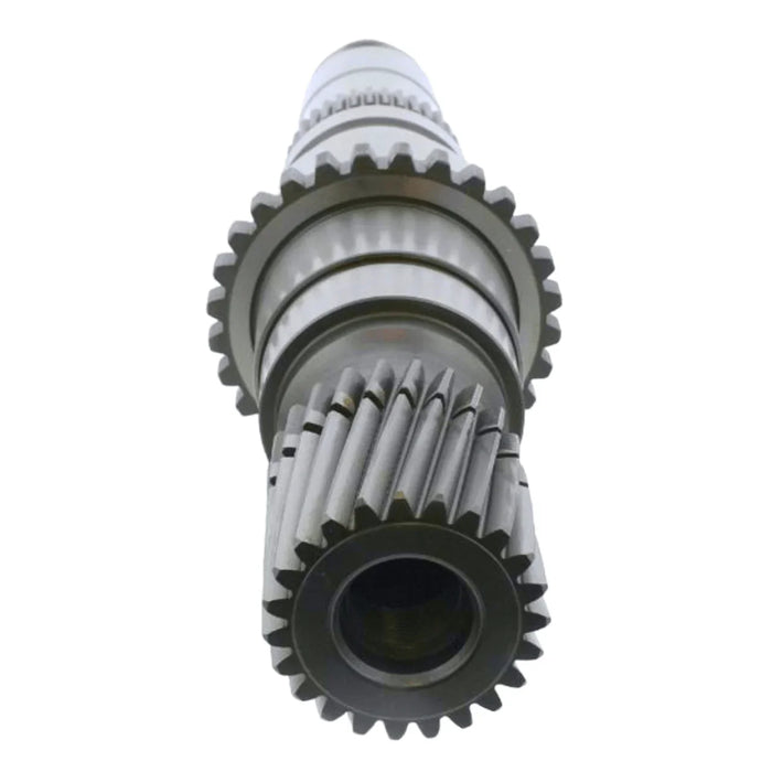 20532222 Genuine Volvo I-Shift Automatic Transmission Main Shaft