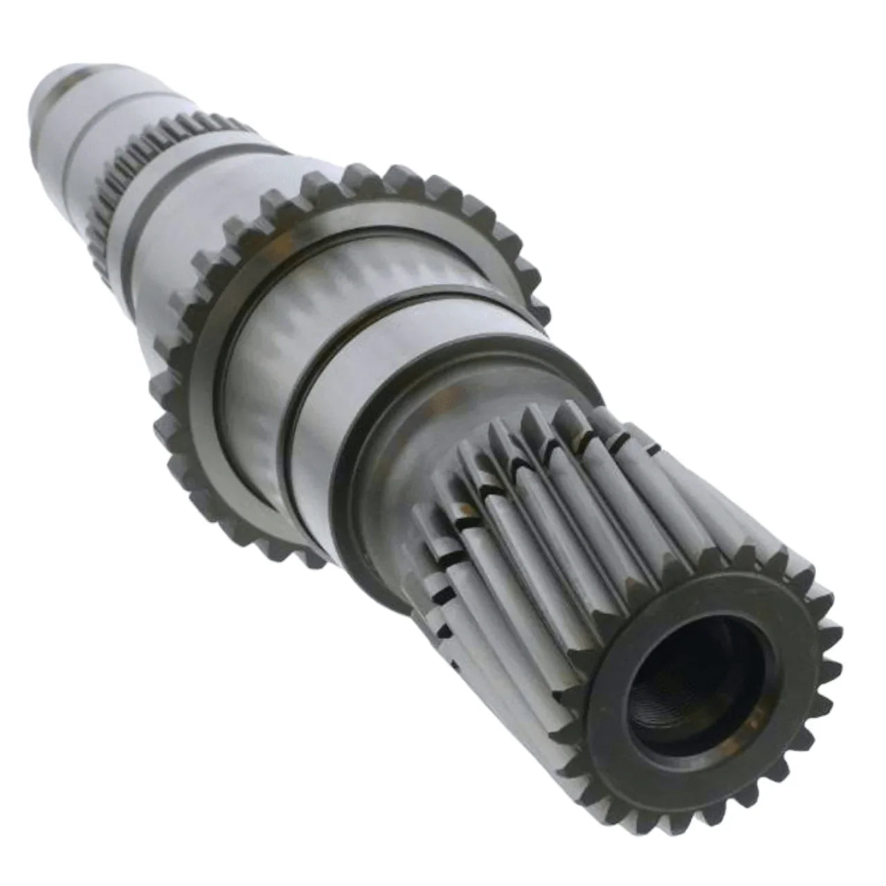 20532222 Genuine Volvo I-Shift Automatic Transmission Main Shaft