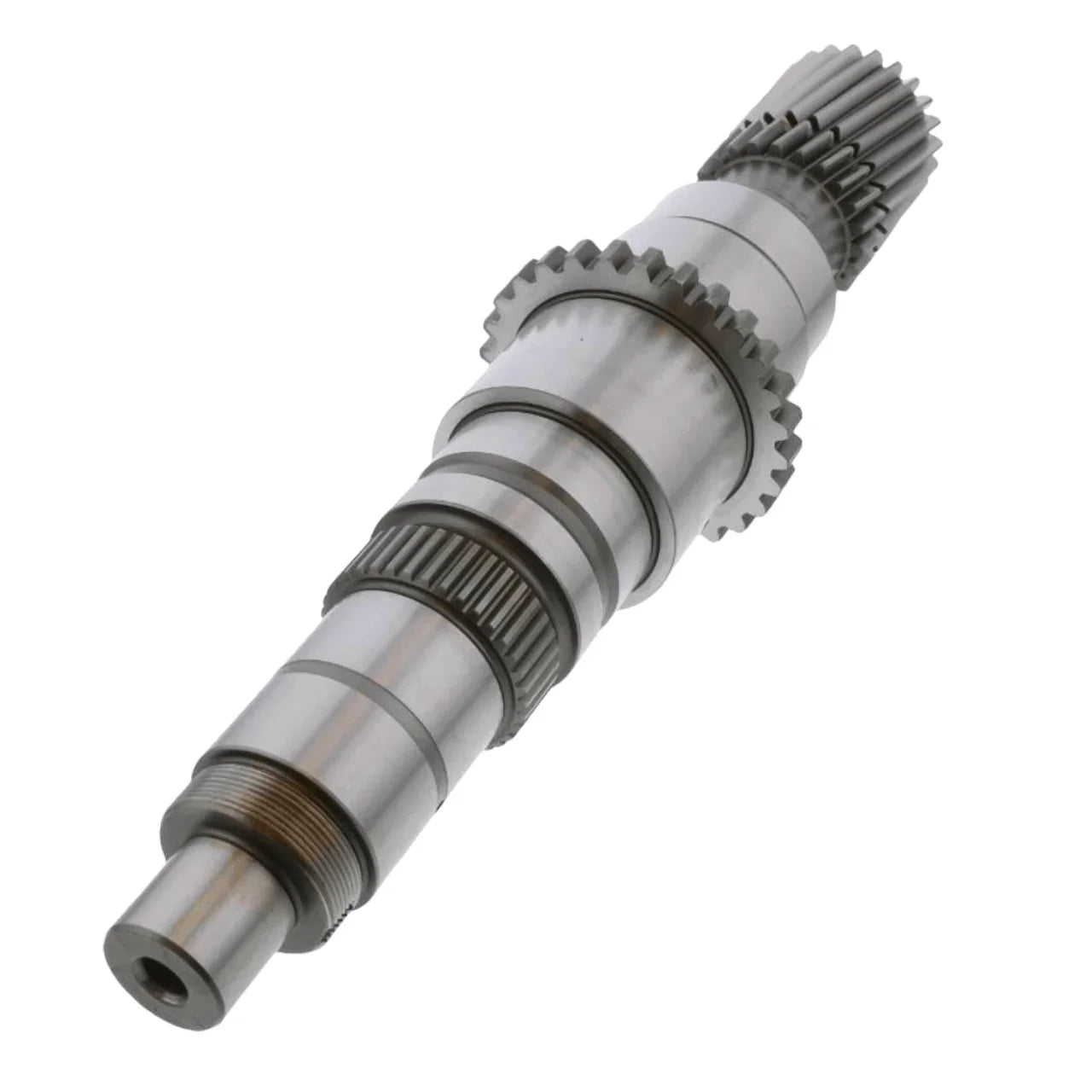 20532222 Genuine Volvo I-Shift Automatic Transmission Main Shaft