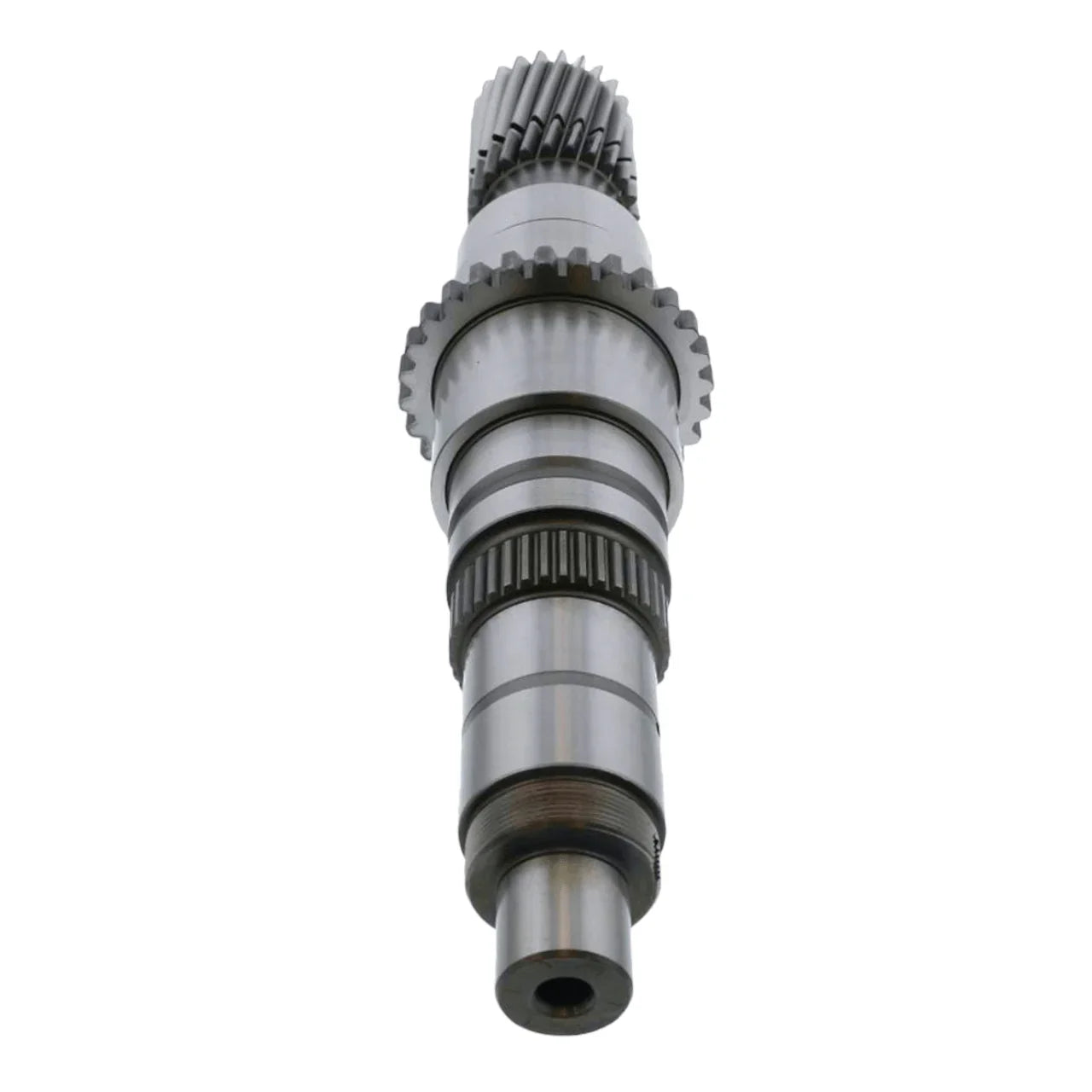 20532222 Genuine Volvo I-Shift Automatic Transmission Main Shaft