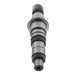20532222 Genuine Volvo I-Shift Automatic Transmission Main Shaft