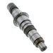20532222 Genuine Volvo I-Shift Automatic Transmission Main Shaft