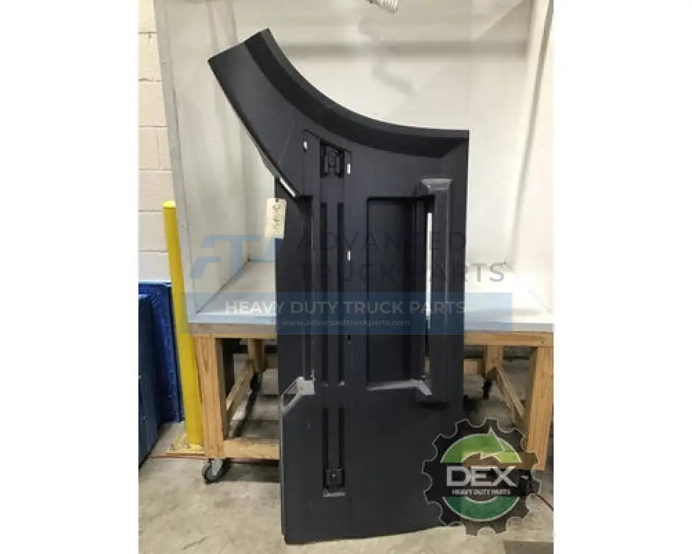 20536501 Genuine Volvo Chassis Fairing