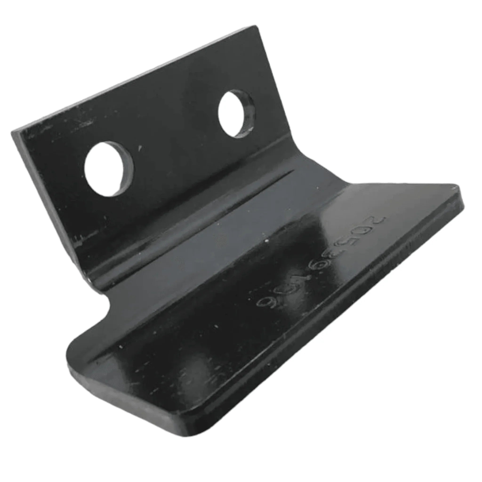 20539106 Genuine Volvo Bracket - Truck To Trailer