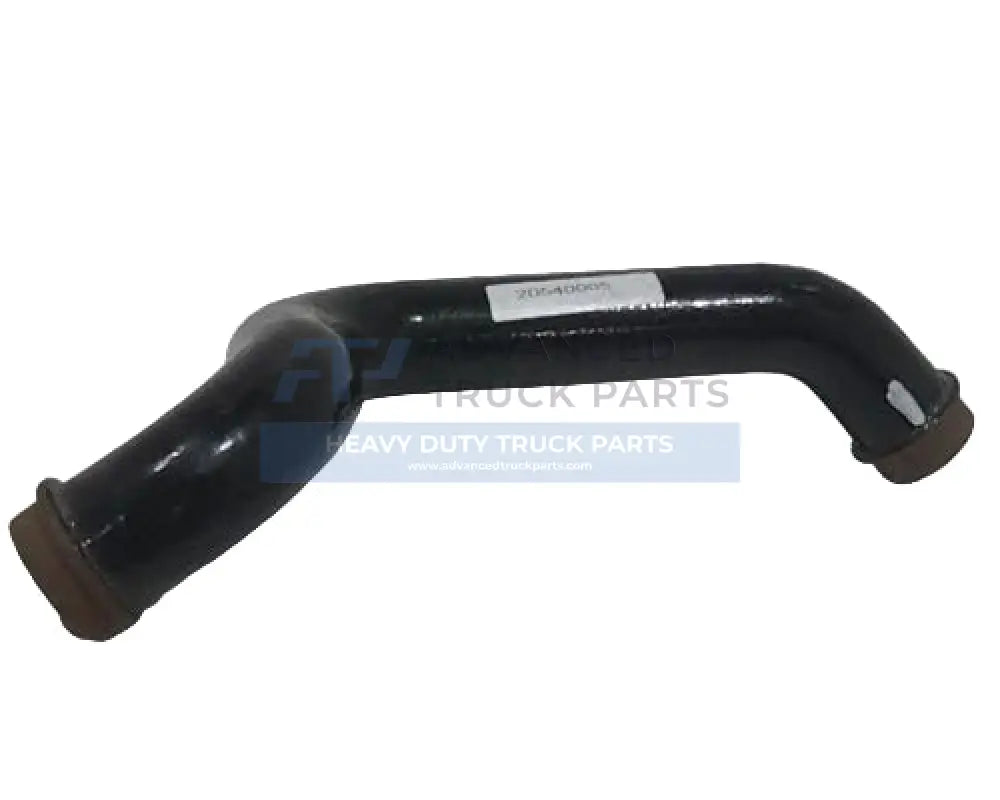 20540005 Genuine Mack Pipe