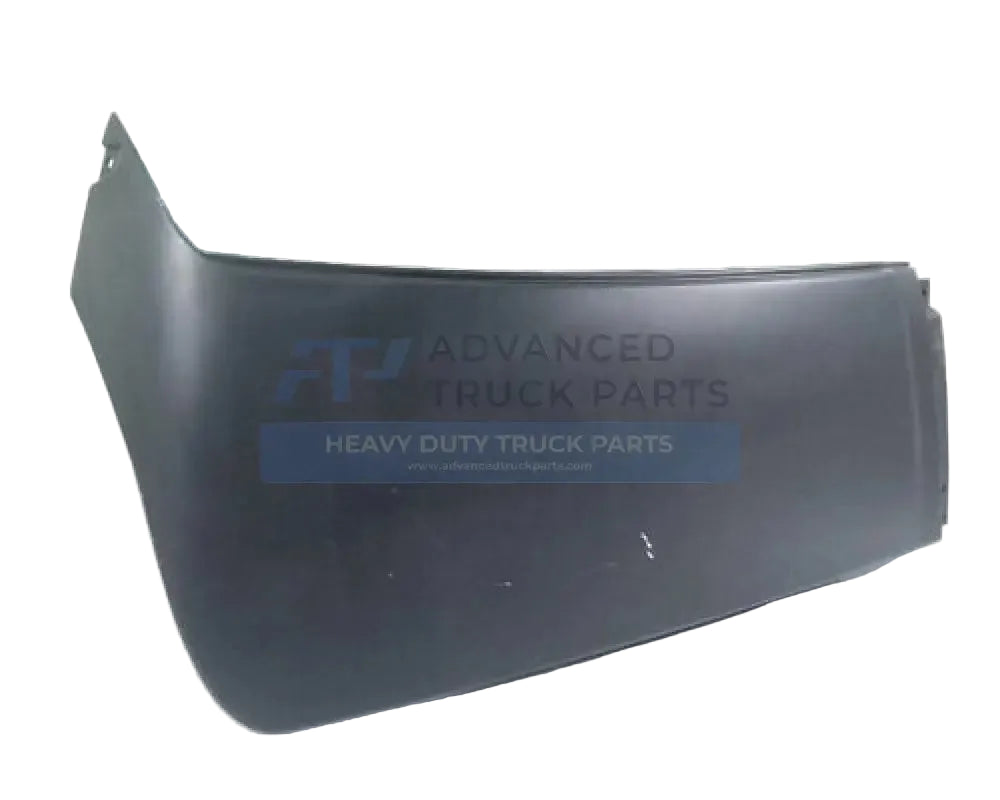 20543350 Genuine Volvo Air Deflector