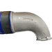20550690 Genuine Volvo Vnl Pipe Assembly