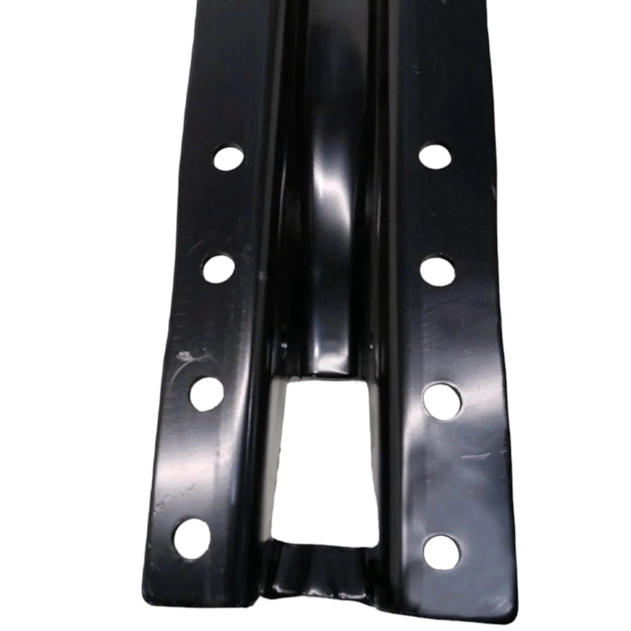 20561230 Genuine Volvo Tank Bracket - Truck To Trailer
