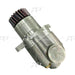 20561420 Genuine Volvo Steering Hydraulic Pump For Volvo - ADVANCED TRUCK PARTS