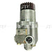 20561420 Genuine Volvo Steering Hydraulic Pump For Volvo